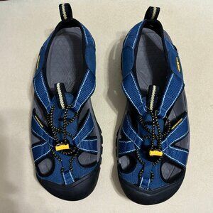 Keen Women's Sandals